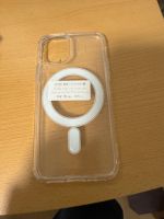 iPhone 11 Hülle neu Bayern - Landsberg (Lech) Vorschau