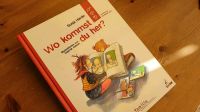 Wo kommst du her? – Aufklärung für Kinder ab 5 Baden-Württemberg - Engen Vorschau