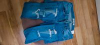 Jeans Hose Nordrhein-Westfalen - Langenfeld Vorschau