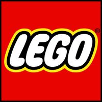 Lego aller Art zum Spielen und Bauen Bayern - Bobingen Vorschau