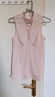 Blouse GUESS Bayern - Regensburg Vorschau