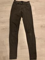 Vila Skinny Jeans Xs Hessen - Viernheim Vorschau