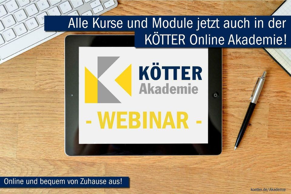 ⏰Schnell anmelden - Fahrkartenkontrolleur in 3 Monaten⏰ ⭐️34a⭐️ in Berlin