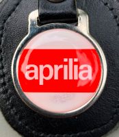 Schlüsselanhänger APRILIA RS 125 660 50 SR SX RSV4 Shiver 750 Hessen - Darmstadt Vorschau
