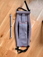 Thule Chariot Infant Sling Babytrage Babyhängematte Leipzig - Leutzsch Vorschau