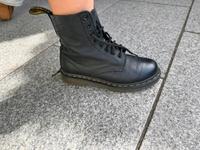 Dr. Martens Bayern - Erding Vorschau