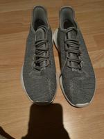 Adidas sneaker Niedersachsen - Peine Vorschau