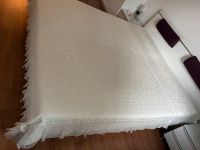 Tagesdecke für Doppelbett Hessen - Wiesbaden Vorschau