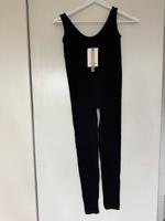 Pull & Bear Einteiler Hessen - Limburg Vorschau