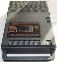 Suche RFT LCR GC 5000 (1.Serie) Leipzig - Liebertwolkwitz Vorschau