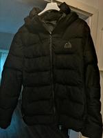 Superdry Jacken Daunen Harburg - Hamburg Eißendorf Vorschau