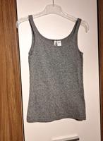 Top | grau | H&M Bayern - Vohenstrauß Vorschau