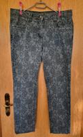 Bonita Jeans grau in Gr. 44, tolle Qualität, NEU Sachsen-Anhalt - Stendal Vorschau