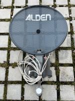 Antenne Alden Onelight HD Bayern - Wasserburg am Inn Vorschau