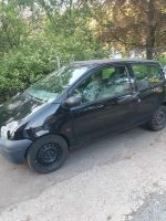 Renault Clio 1.2 Niedersachsen - Salzhemmendorf Vorschau