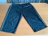Tolle Hose Sporthose 3/4 Damen Gr. 46 Esprit Anthrazit inkl. Vers Nordrhein-Westfalen - Attendorn Vorschau