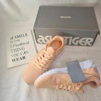 Asics Kajano Trainer evo Laufschuhe, Turnschuhe Nordrhein-Westfalen - Herten Vorschau