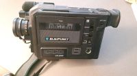 Videokamera Blaupunkt CR-8010 Bayern - Bamberg Vorschau