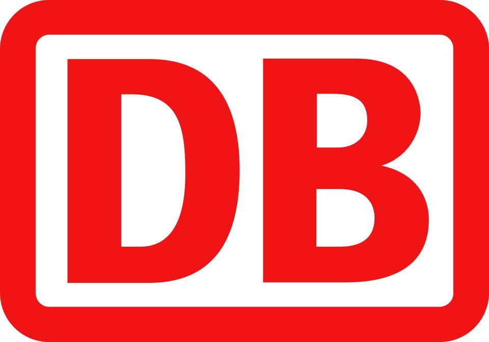 DB Gutscheine 60,6 in Dortmund