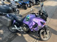 HONDA XL 1000 V Varadero Baden-Württemberg - Fellbach Vorschau