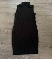 Marc Cain Kleid, Rollkragen. Gr. XL Nordrhein-Westfalen - Gelsenkirchen Vorschau