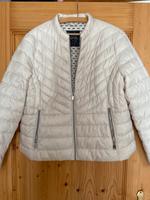 Leichte Damen Jacke Taifun gr.46 Bayern - Buttenwiesen Vorschau