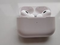 Air pods pro 2 mag safe und USB-2 Eimsbüttel - Hamburg Schnelsen Vorschau