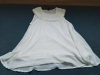 schickes Sommertop von Vero Moda Gr. XS Bayern - Kasendorf Vorschau