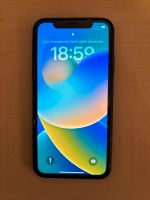 iPhone XR | 64GB Bayern - Welden Vorschau