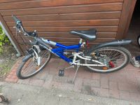 Fahrrad 24“ Brandenburg - Königs Wusterhausen Vorschau