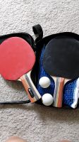 Tischtennis  Set Lübeck - Schlutup Vorschau