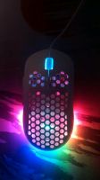 Gaming Mouse Nordrhein-Westfalen - Gelsenkirchen Vorschau