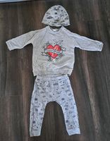 Kinderkleidung Jungs Set 92 Häfen - Bremerhaven Vorschau