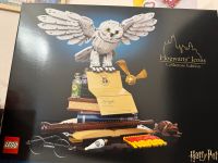 Lego Harry Potter 76391 Nordrhein-Westfalen - Hamm Vorschau