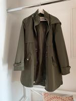 Orsay Jacke 38 Sachsen - Wurzen Vorschau