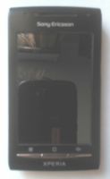 Smartphone - Phone - Telefon - Sony Ericsson Xperia E15i Rheinland-Pfalz - Klein-Winternheim Vorschau