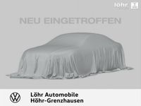 Volkswagen Golf VII 1,0 TSI IQ.Drive,Navi,ACC,Climatronic S Rheinland-Pfalz - Höhr-Grenzhausen Vorschau