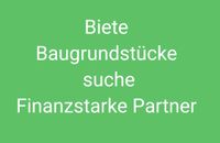 Attraktive Gelegenheit im Immobilienbereich Rheinland-Pfalz - Mendig Vorschau