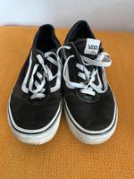 Vans Old Skool ZU VERSCHENKEN 39 Nordrhein-Westfalen - Bünde Vorschau