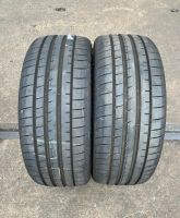 SOMMERREIFEN 205/40 R18 86W GOODYEAR EAGLE F1 ASYM 3 6,4-7MM Hessen - Maintal Vorschau