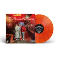 Westside Gunn HWH 12 RED Preorder Nordrhein-Westfalen - Düren Vorschau