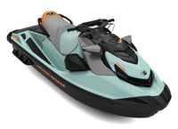 Seadoo Wake 170 2023, Jetski, Waterbike Bayern - Rosenheim Vorschau