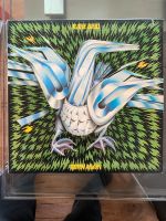 LP Rare Bird Born Again Schalplatte Vinyl Nordrhein-Westfalen - Wesel Vorschau