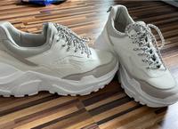 Sneaker 38 wie neu von ONLY Bayern - Wertingen Vorschau