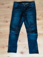 Blaue Jeans neu Bayern - Weilheim Vorschau