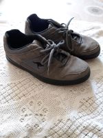 () Herrenschuh Gr. 45 von KangaRoos Herzogtum Lauenburg - Groß Grönau Vorschau