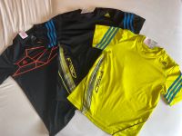 ADIDAS F-50 Climate Fussball Trainings 5er Set Hose Shirt Trikot Baden-Württemberg - Lahr (Schwarzwald) Vorschau