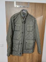 Paul R.Smith Herren Jacke 56/XXL Kr. Altötting - Altötting Vorschau