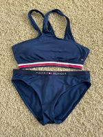 Tommy Hilfiger Bikini, NEU, Größe S/M Kreis Pinneberg - Langeln Vorschau