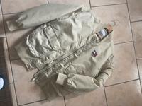 Wunderschöne Bomberjacke Tommy Hilfiger Damen XS Niedersachsen - Ilsede Vorschau
